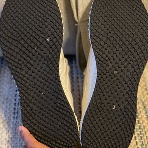 Men’s Adidas Futurecraft 4D